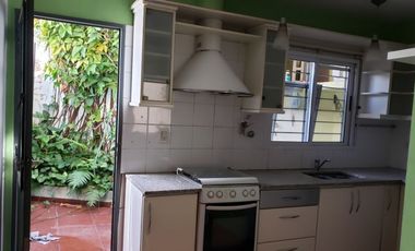 Triplex en Venta Ramos Mejia / La Matanza (A034 1401)