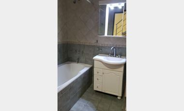 Triplex en Venta Ramos Mejia / La Matanza (A034 1401)