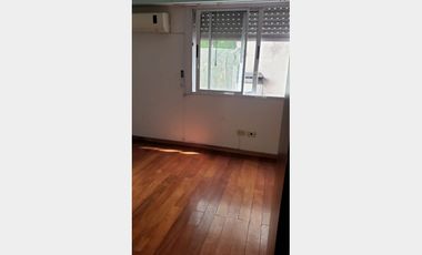 Triplex en Venta Ramos Mejia / La Matanza (A034 1401)
