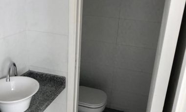 OFICINA A ESTRENAR ZONA GÜEMES