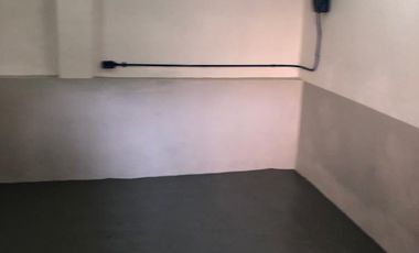 4 Bodegas Blindadas Delg, Cuahutemoc