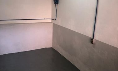 4 Bodegas Blindadas Delg, Cuahutemoc