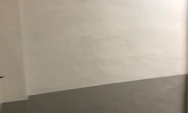 4 Bodegas Blindadas Delg, Cuahutemoc