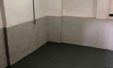 4 Bodegas Blindadas Delg, Cuahutemoc