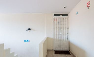 oficina en arriendo/venta en santa barbara occidental. Cod A4294