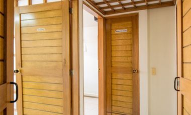 oficina en arriendo/venta en santa barbara occidental. Cod A4294
