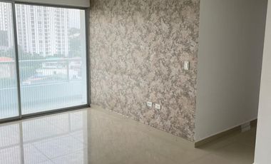 apartamento en arriendo en los patios. Cod A3459