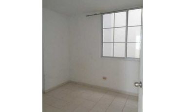PRECIOSO APARTAMENTO EN PH MYSTIC HILLS 3 RECAMARAS $ DEBAJO DE AVALUO