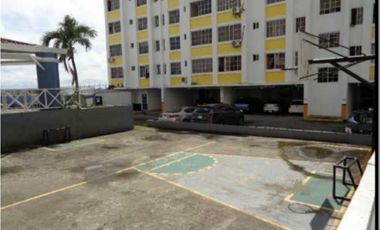 PRECIOSO APARTAMENTO EN PH MYSTIC HILLS 3 RECAMARAS $ DEBAJO DE AVALUO