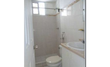 PRECIOSO APARTAMENTO EN PH MYSTIC HILLS 3 RECAMARAS $ DEBAJO DE AVALUO