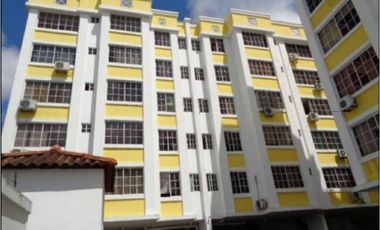 PRECIOSO APARTAMENTO EN PH MYSTIC HILLS 3 RECAMARAS $ DEBAJO DE AVALUO