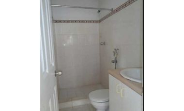 PRECIOSO APARTAMENTO EN PH MYSTIC HILLS 3 RECAMARAS $ DEBAJO DE AVALUO