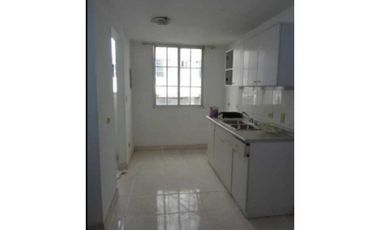 PRECIOSO APARTAMENTO EN PH MYSTIC HILLS 3 RECAMARAS $ DEBAJO DE AVALUO