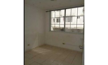 PRECIOSO APARTAMENTO EN PH MYSTIC HILLS 3 RECAMARAS $ DEBAJO DE AVALUO
