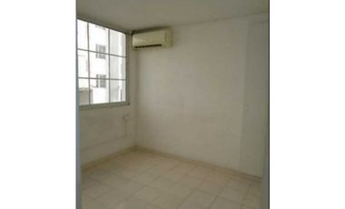 PRECIOSO APARTAMENTO EN PH MYSTIC HILLS 3 RECAMARAS $ DEBAJO DE AVALUO