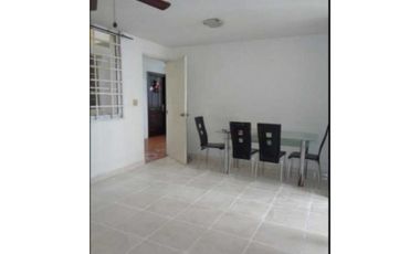 PRECIOSO APARTAMENTO EN PH MYSTIC HILLS 3 RECAMARAS $ DEBAJO DE AVALUO