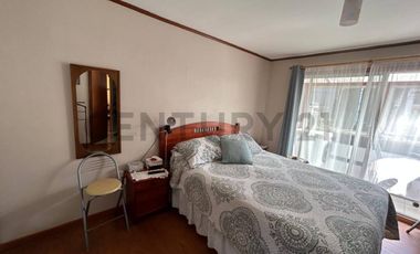 Se vende casa en excelente estado en Viña del Mar