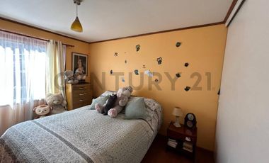 Se vende casa en excelente estado en Viña del Mar