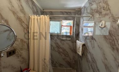 Se vende casa en excelente estado en Viña del Mar