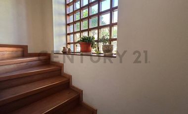 Se vende casa en excelente estado en Viña del Mar