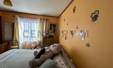 Se vende casa en excelente estado en Viña del Mar