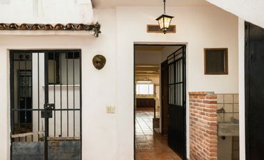 Casas paraiso vallarta - casas en Paraíso - Mitula Casas