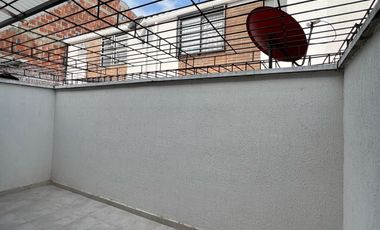 casa en venta en parque natura. Cod V9590089