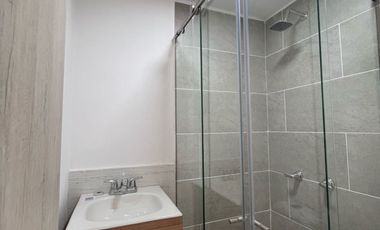 casa en venta en parque natura. Cod V9590089