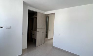 casa en venta en parque natura. Cod V9590089