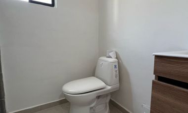 casa en venta en parque natura. Cod V9590089