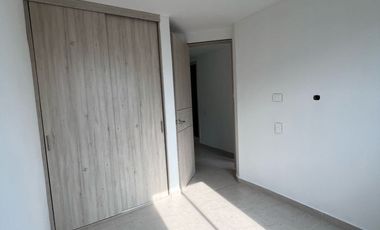 casa en venta en parque natura. Cod V9590089