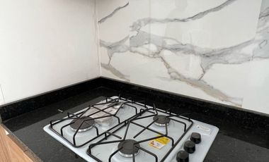 casa en venta en parque natura. Cod V9590089