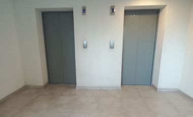 apartamento en arriendo en conjunto residencial fortezza iii piso 10. Cod A14003