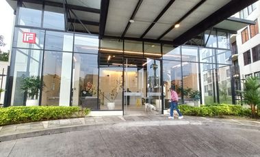 apartamento en arriendo en conjunto residencial fortezza iii piso 10. Cod A14003