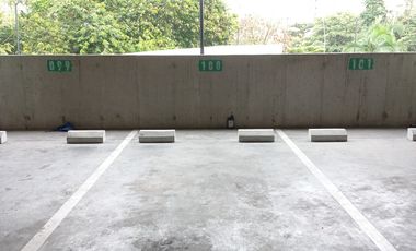 apartamento en arriendo en conjunto residencial fortezza iii piso 10. Cod A14003