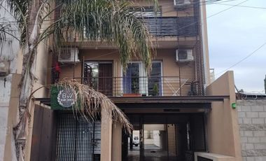 COCHERA EN VENTA EN VILLA BALLESTER CENTRO