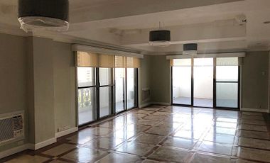 4 Bedroom at Residencia 8888 Pasig for Sale
