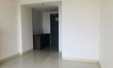 TERMURAH! Unfurnish Studio Lt.9/10 APARTEMEN GALERI CIUMBULEUIT 3 Bandung