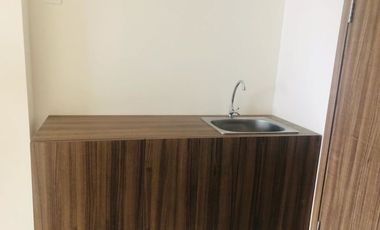 TERMURAH! Unfurnish Studio Lt.9/10 APARTEMEN GALERI CIUMBULEUIT 3 Bandung