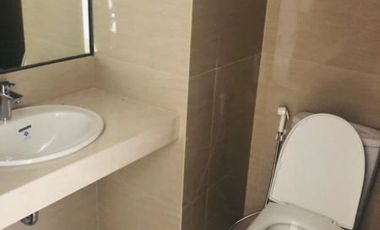 TERMURAH! Unfurnish Studio Lt.9/10 APARTEMEN GALERI CIUMBULEUIT 3 Bandung