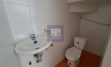 COD. 10736 - SE ARRIENDA LOCAL - BARRIO:  CARACOLI