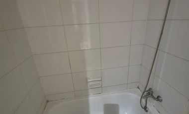 CONDEL DEL MAULE / ESTACION CENTRAL