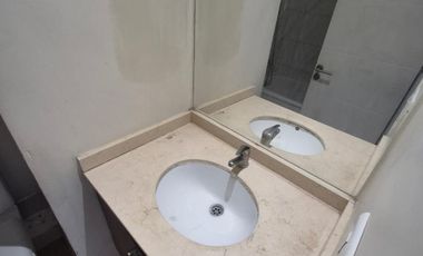 CONDEL DEL MAULE / ESTACION CENTRAL