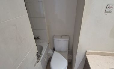 CONDEL DEL MAULE / ESTACION CENTRAL