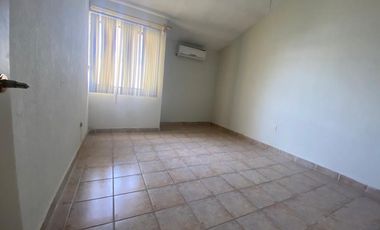 Casa en venta en col Placido Domingo Lerdo Durango
