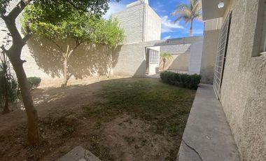 Casa en venta en col Placido Domingo Lerdo Durango