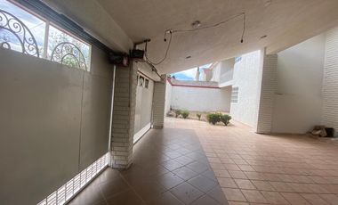 Casa en venta en col Placido Domingo Lerdo Durango