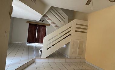Casa en venta en col Placido Domingo Lerdo Durango