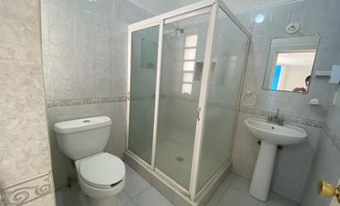 Casa en venta en col Placido Domingo Lerdo Durango