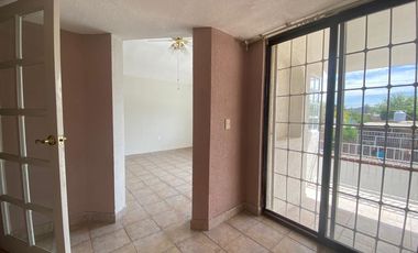 Casa en venta en col Placido Domingo Lerdo Durango